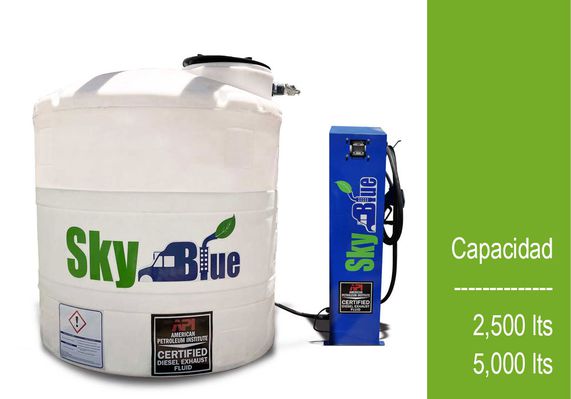 Odoo - Sample 3 for three columns