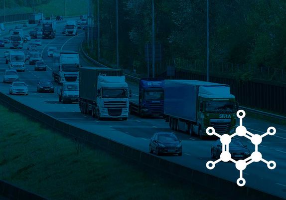 Blog de urea automotriz